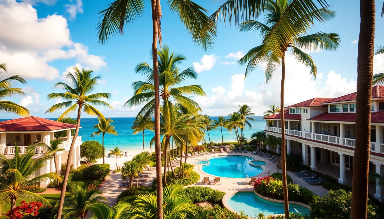 best hotels in hawaii