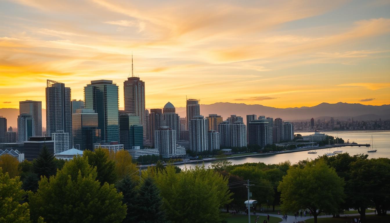 can i explore vancouver in 3 days