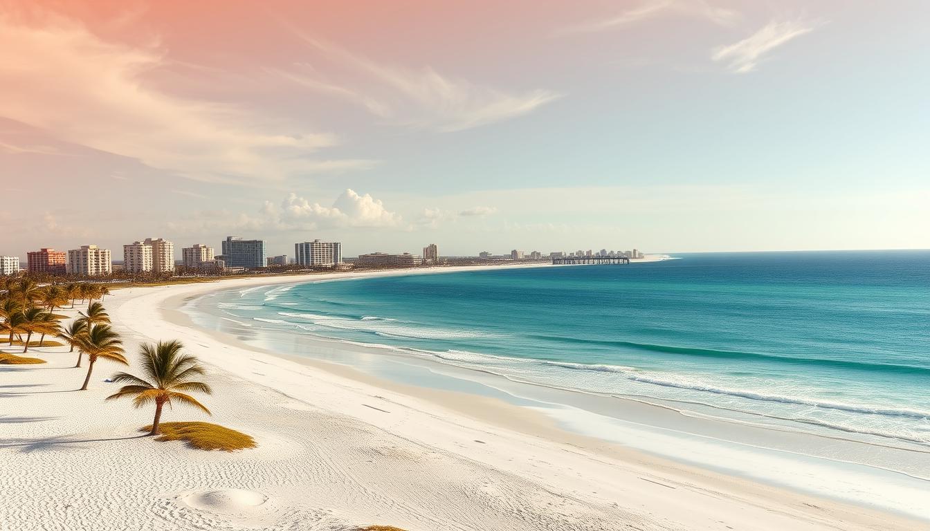 destin florida attractions