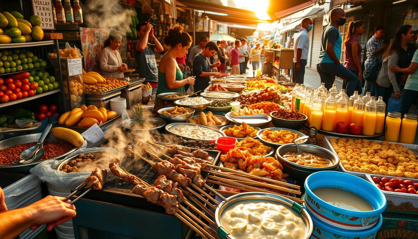 important types of food in rio de janeiro brazil