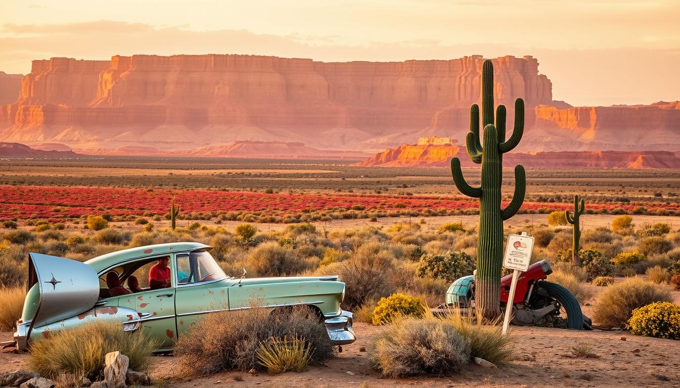 things to do in amarillo texas