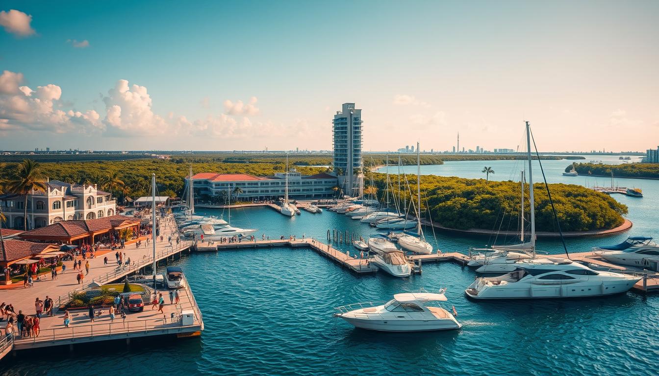 things to do in cape coral florida