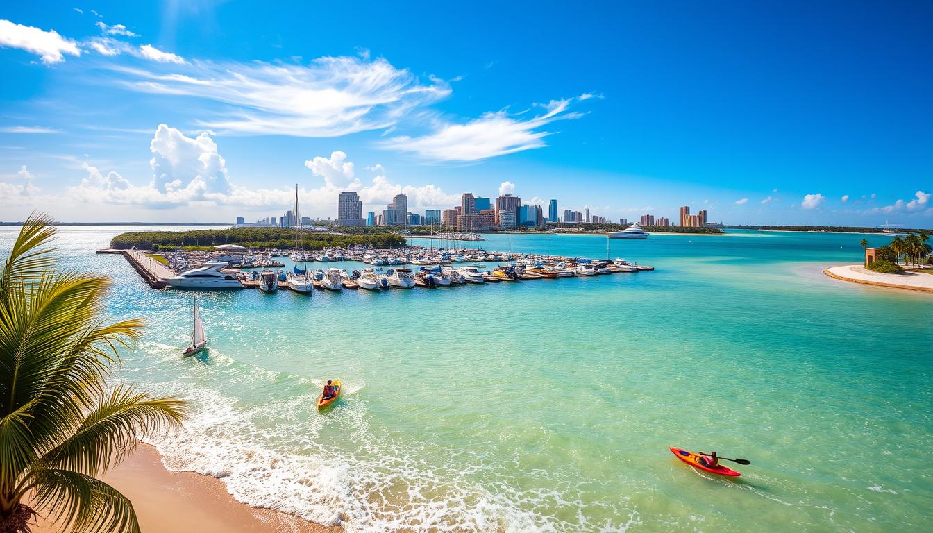 things to do in corpus christi texas
