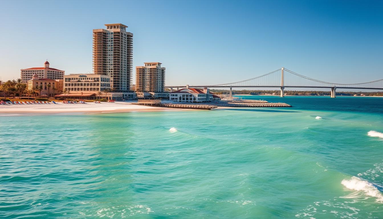 things to do in destin florida