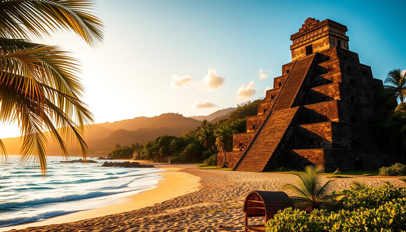 things to do in el salvador