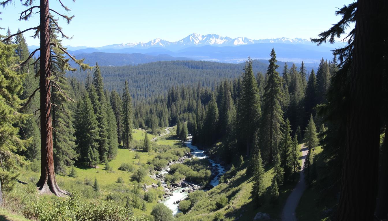 things to do in northern california