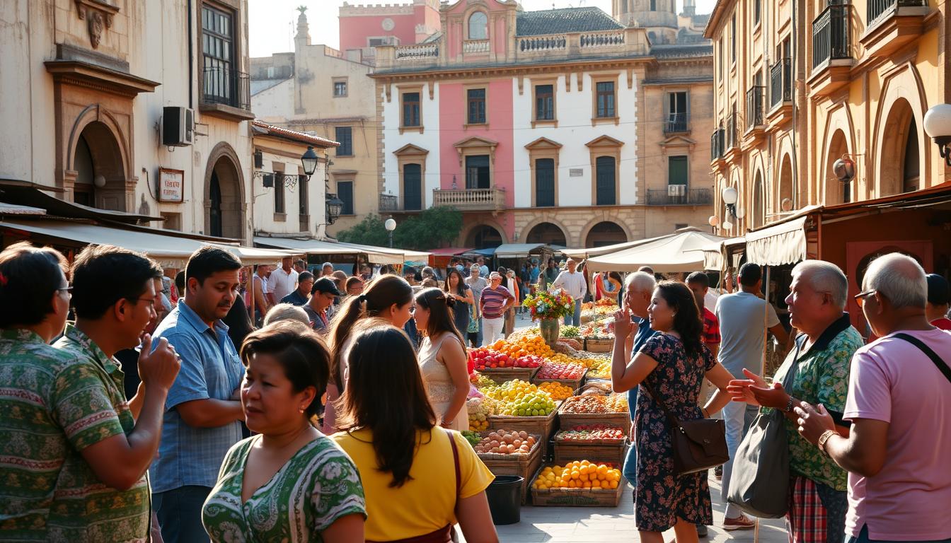 what activities do people in el salvador