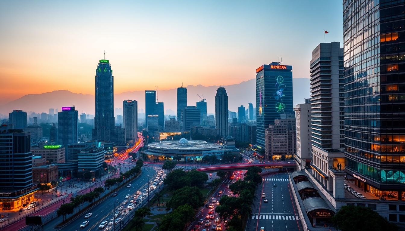 what to do in sao paulo brasil​